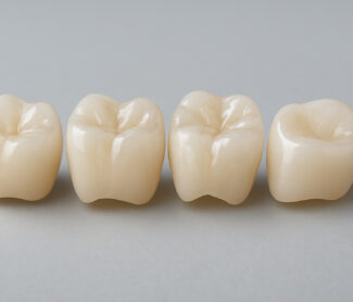 5 Things You Need to Know About Dental Crowns in Brampton