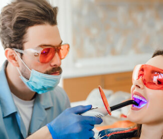 Can Anyone Get Teeth Whitening in Brampton? Here’s What You Should Know