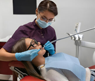 Signs You Might Need Root Canal Therapy and How to Spot Them Early