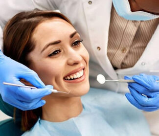 Worried About Cavities? Why Porcelain Fillings Might Be Your Best Fix