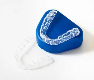The Importance of Custom Mouthguards for Sports and Sleep