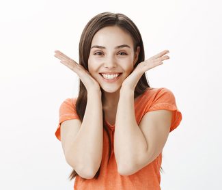 Why Choose Professional Teeth Whitening? Key Benefits Explained