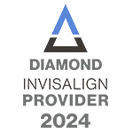 Diamond-Invisalign-Provider-2024