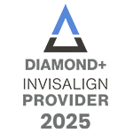 Diamond-Invisalign-Provider-2025