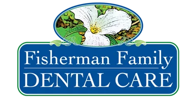 Fisherman Family Dental Care