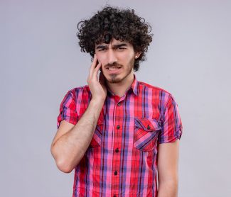 Why Does My Tooth Hurt at Night? Causes & How to Get Relief