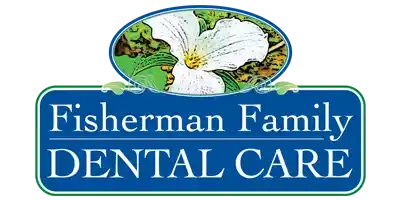Fisherman Family Dental Care