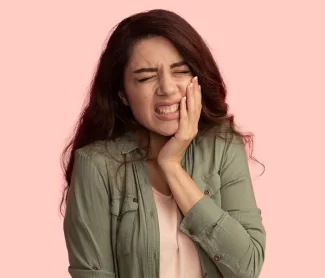 Can Gum Disease Be Reversed Naturally?